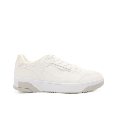 BASKET HOMME PEAK FASHION SHOE